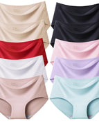 Set 15 / 4XL / 10 Pieces