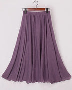 Lavender / L
