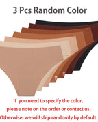 Random Color 3pcs / S