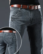 Dark Grey / 31