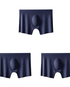 12 / L 45-55KG / 3pcs