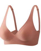 Pink / S / One Size