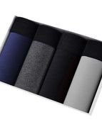 B15 pack-9 / XXL