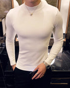 White / Asian 3XL 72-77KG