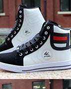 White / 46