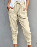 Beige / XXXL