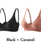 Set 5 / One Size