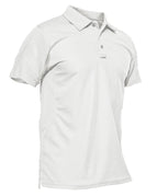 White / CN 3XL(US 2XL)