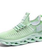 g101 Apple Green / 5