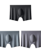 08 / 4XL 85-100KG / 3pcs
