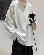 White / Asian 3XL(73-80kg)