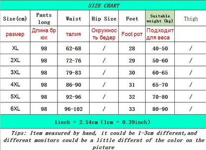 Women's High-Waist Elastic Straight Trousers - Comfortable & Stylish Women’s Pants