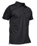 Black / CN 2XL(US XL)