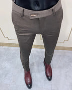Brown / 29