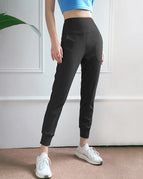 Black / L