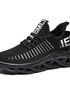 g101 Black / 8