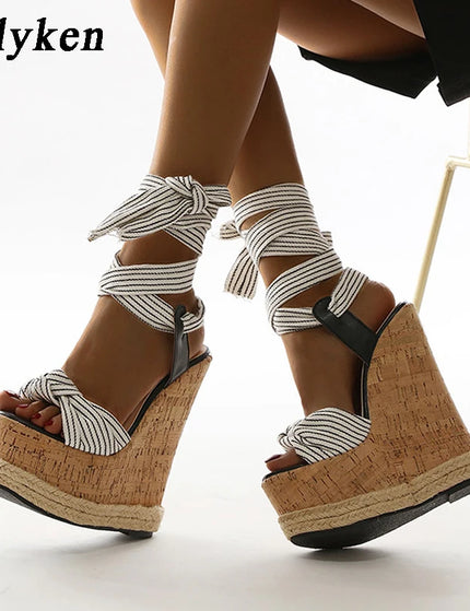 Collection image for: Womens Platform/Heels