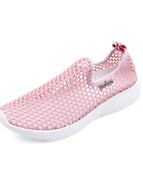 Pink / 4