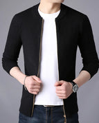 Black / XXL