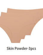 Skin Powder 3pcs / S
