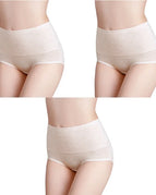 Variant 2 / M / 3 Pieces
