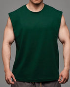 Green / L