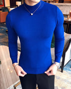 Blue / Asian XXL 65-72KG