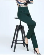 Dark Green / XXL 50-60KG