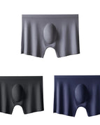 04 / 4XL 85-100KG / 3pcs