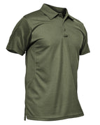 Army Green / CN 2XL(US XL)
