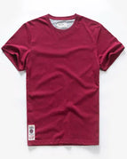 Red 3 / M