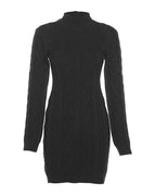 Black / L