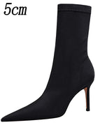 315-A1-Black / 43