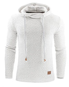 White / L(MAX 70KG)