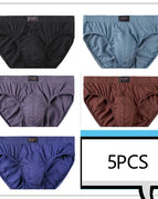 0333 6 / XXL / 5pcs
