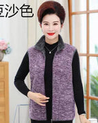 Bean Paste / XL