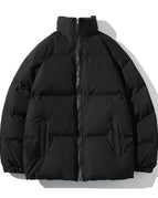 D1 Black / Chinese Size XXL