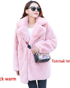 Pink / XL 70-75 kg