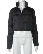 Black / M
