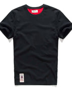Black / XXXL