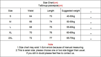 Women's Slim Fit High Waist Midi Skirt with Ruffles