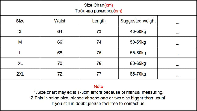 Women's Slim Fit High Waist Midi Skirt with Ruffles