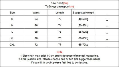 Women's Slim Fit High Waist Midi Skirt with Ruffles