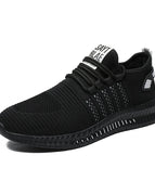 Black-White / 47
