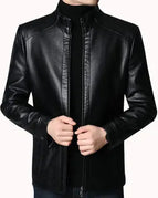 Black / XXS