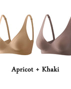 Set 7 / One Size