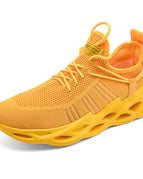 G157 Yellow / 11