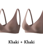 Set 10 / One Size