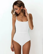 White / L