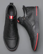 Black / 44